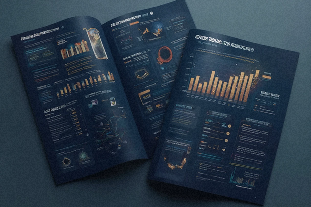 Sample valuation report